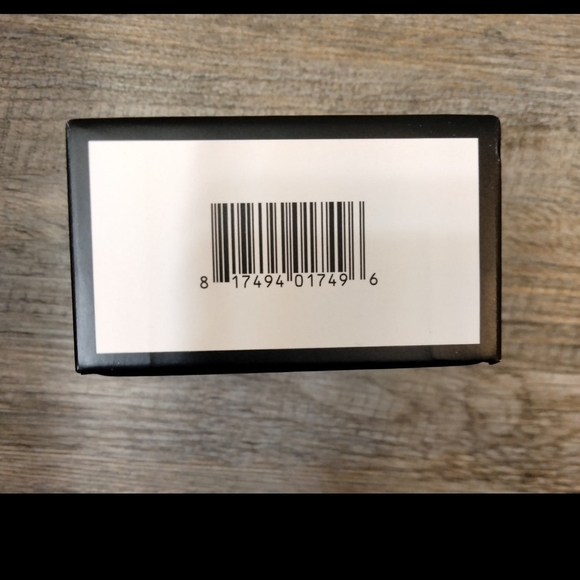 Sunday Riley B3 Nice - Picture 5 of 11